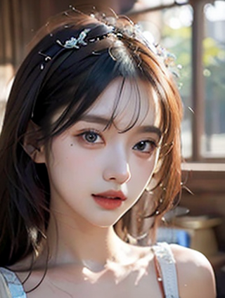 开源硬件与机器视觉：创新的双重奏